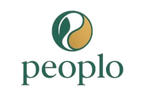 Peoplo